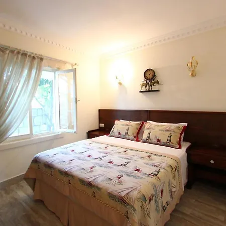 Losta Sahil Evi - Adults Only +12 Guest house Selimiye (Aegean)